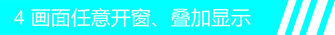 標題.jpg