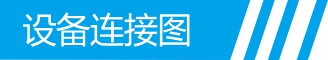 標題.jpg