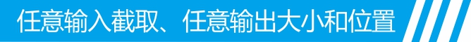 標題.jpg