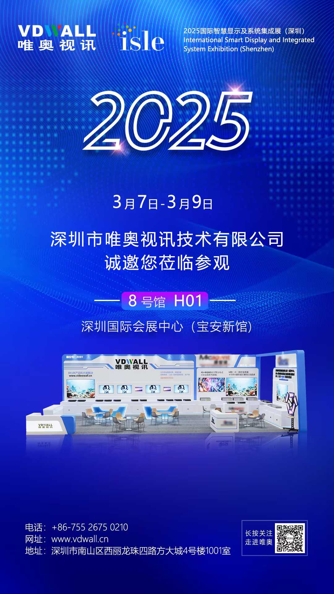 中文.jpg 中文.jpg